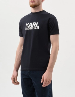 KARL LAGERFELD