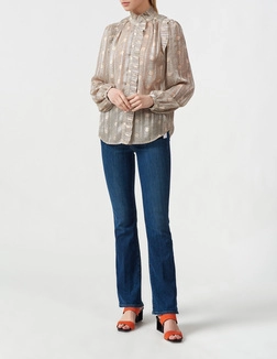 J BRAND