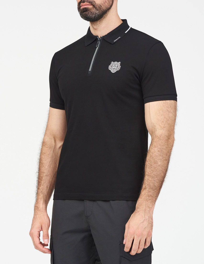 Antony Morato KS02371FA100083_black фото-2