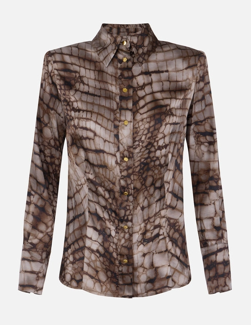 Elisabetta Franchi CA-131-61E2-V470-644 фото-5