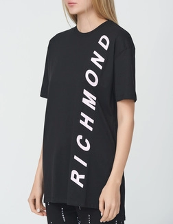 RICHMOND SPORT