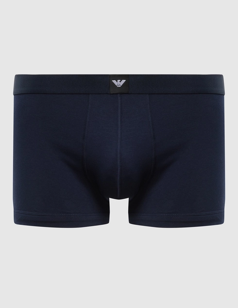 Emporio Armani EM002205AF20673MB139_blue фото-2