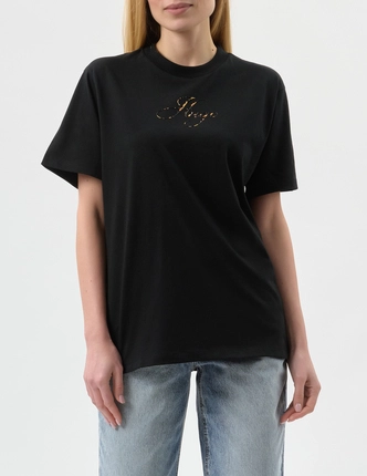 HUGO футболка