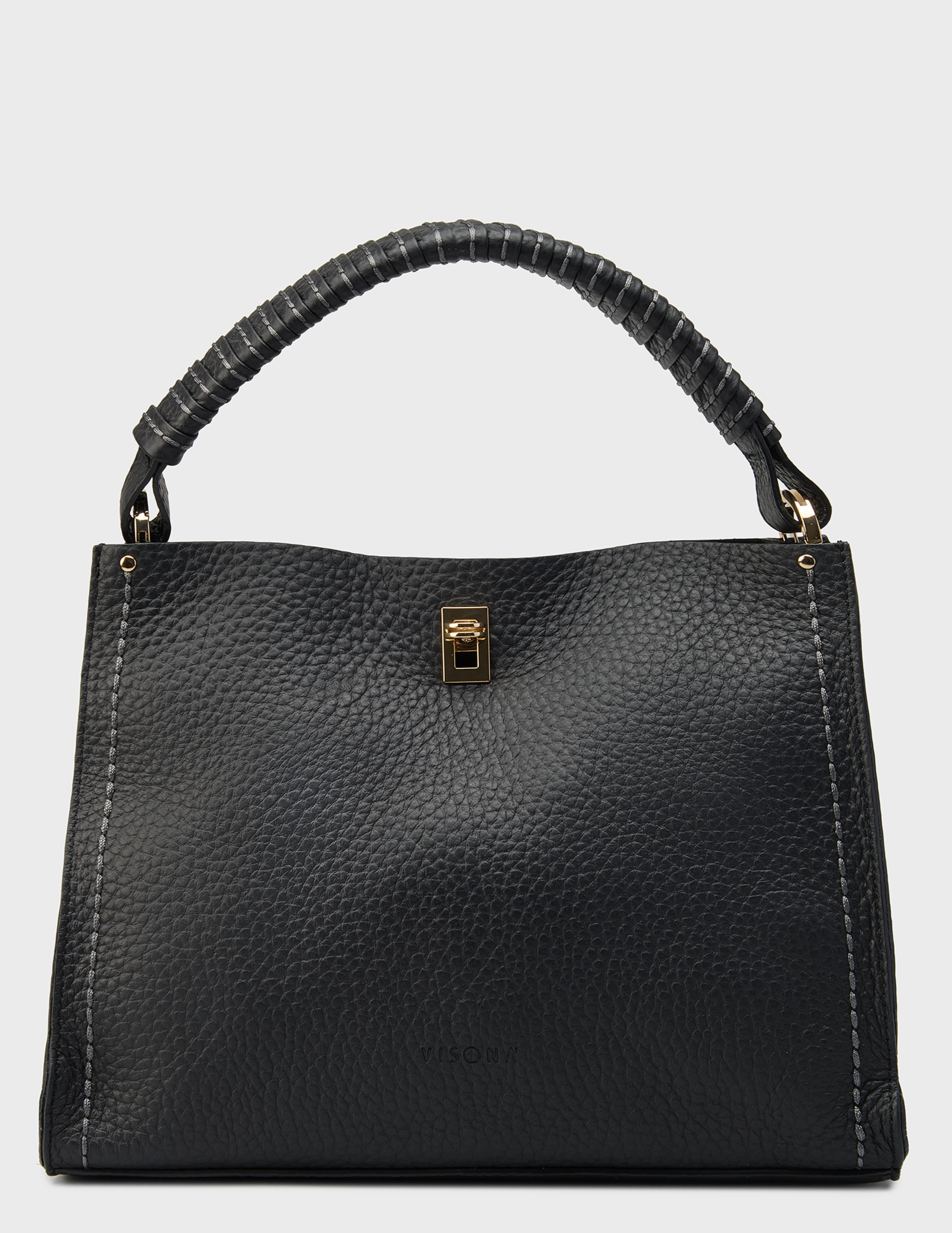 

Сумка, Черный