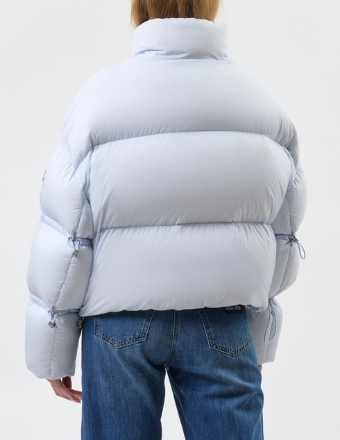 Moose Knuckles MEW4M34LJ153-Oxyge_blue фото-4