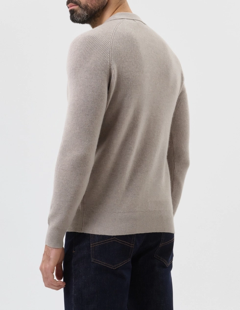 Paul Taylor PT7MA F015 201 W34 фото-4