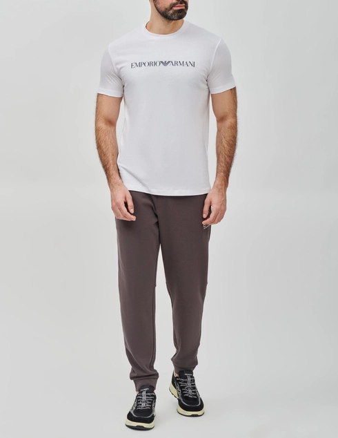 Emporio Armani 8N1TN5-0146_white фото-2