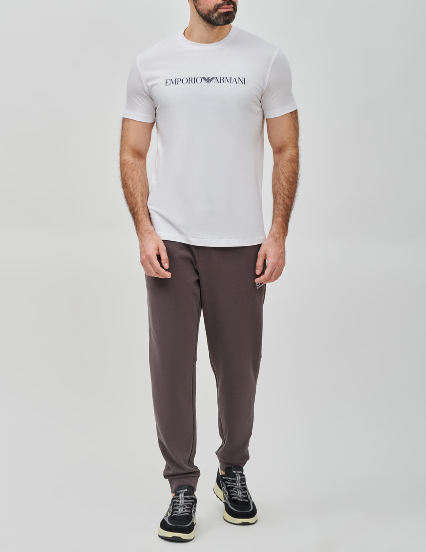 Emporio Armani 8N1TN5-0146_white фото-2