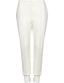 3.1 PHILLIP LIM