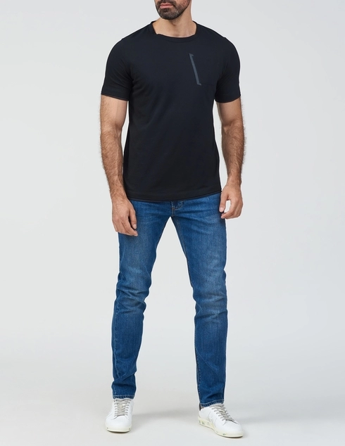 Sapopa Sap-SMT059USTR-STRADA_black фото-1