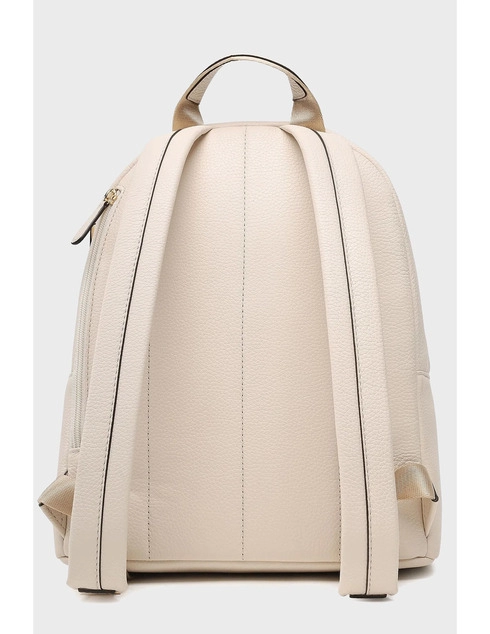 Michael Kors MICHAEL_KORS_309 фото-2