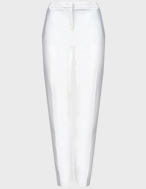 Pinko 1G14TS-5872-Z05-white фото-1
