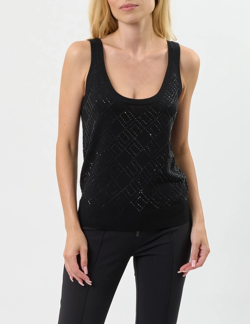 Elisabetta Franchi TK-59B-56E2-V360-188 фото-1