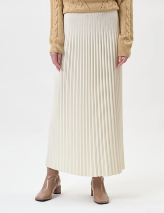 BARBARA ALVISI юбка