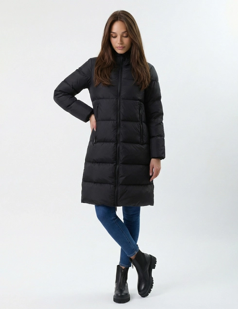 Armani Exchange AGR-XW000251AF12286-UC001 фото-7