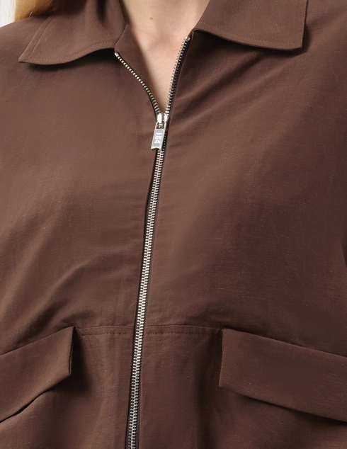 J.B4 Just Before 11WZ2045-brown фото-5