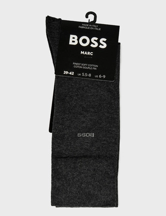 BOSS носки