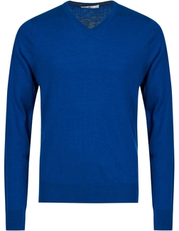 PIERRE BALMAIN