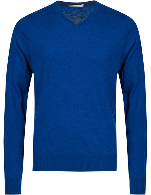 Pierre Balmain BA20_blue фото-1
