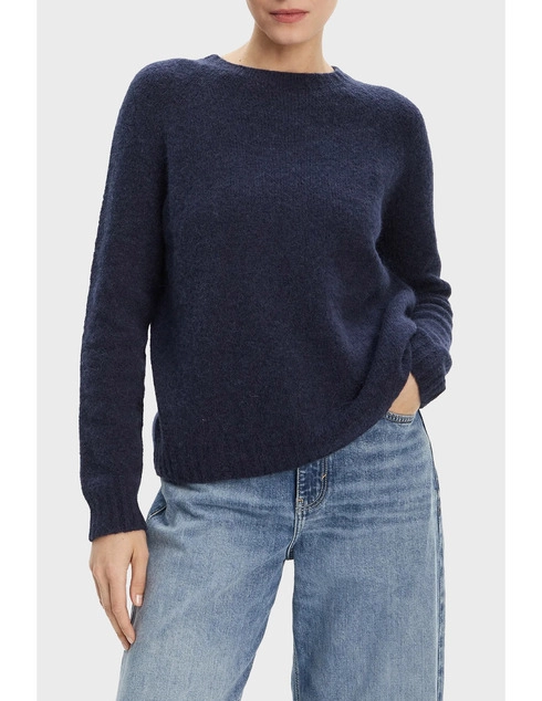 Weekend Max Mara MAX_MARA_1629 фото-1
