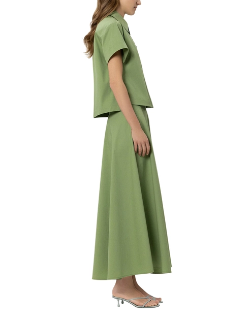 Luisa Cerano 238696-4161.0343 фото-2