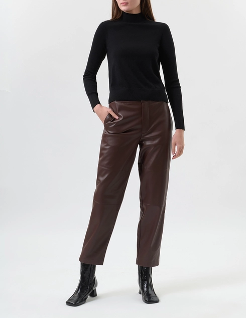 Hugo 50549771-001_black фото-2