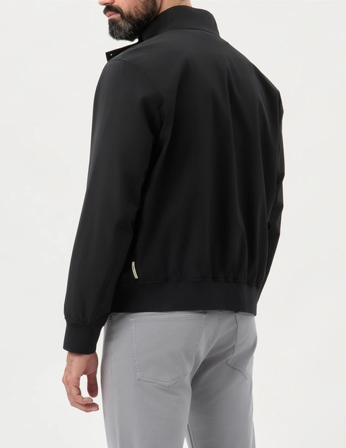Armani Exchange XM002139-AF22536-UС001_black фото-4