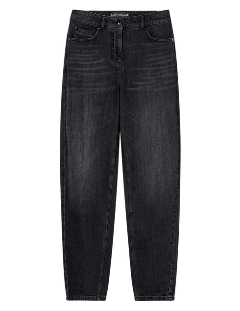 Luisa Cerano 638857-4178.0001 фото-5