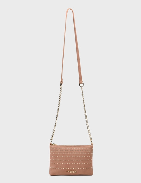 Trussardi 75B008819Y099999-P073 фото-2