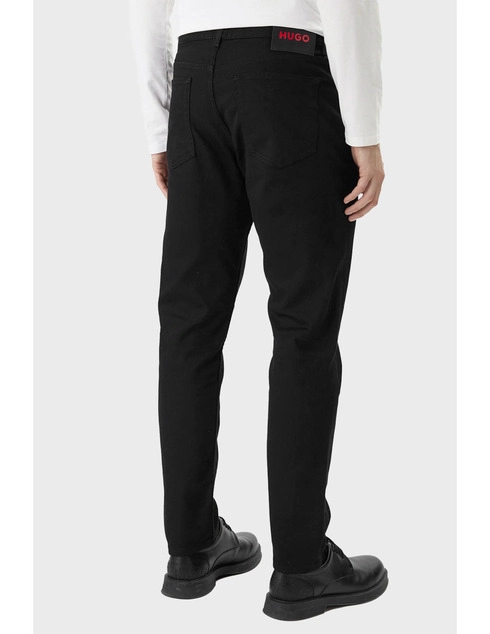 Hugo HUGO_10419 фото-2