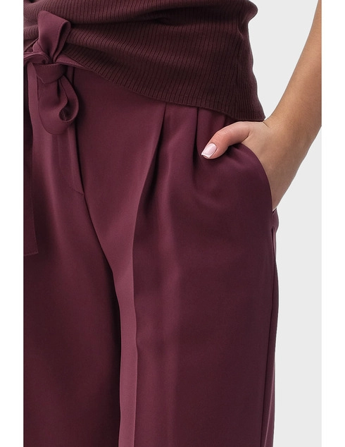 Boss HUGO_BOSS_10015 фото-4