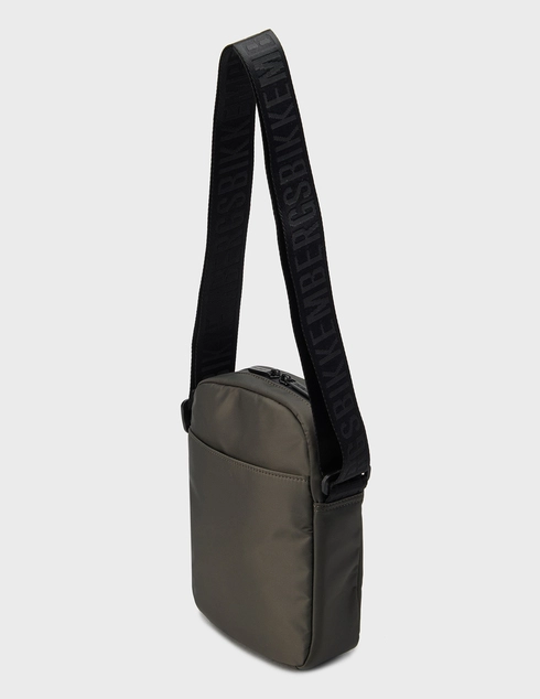 Bikkembergs BKBO00884T-GREEN фото-3