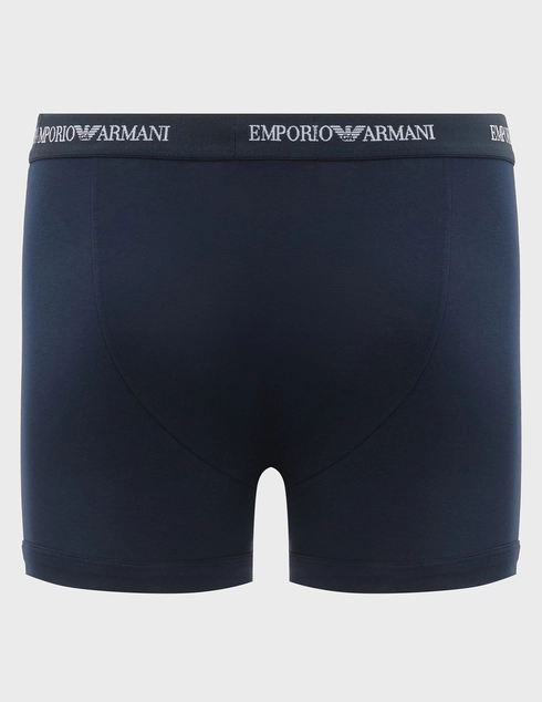 Emporio Armani EM000261AF14132-MB139 фото-3