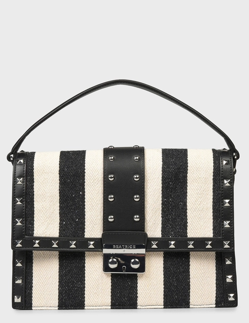 Beatrice.b 19FE9482LINE-99-black фото-1