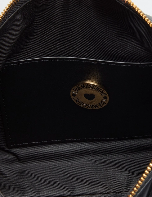 Love Moschino JC4032PP1PLC0000_black фото-3