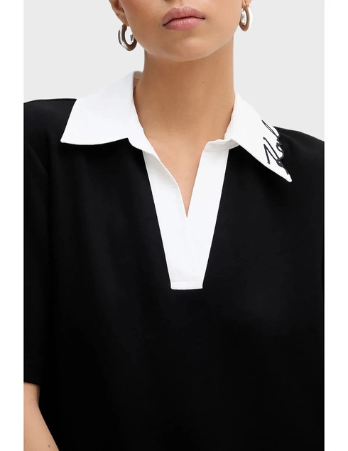 Karl Lagerfeld KARL_LAGERFELD_309 фото-4