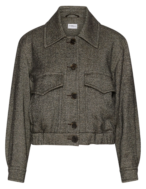 Marella 30460554.1 фото-5