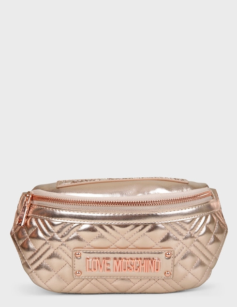 Love Moschino JC4206PPOA-KAO_905-gold фото-1