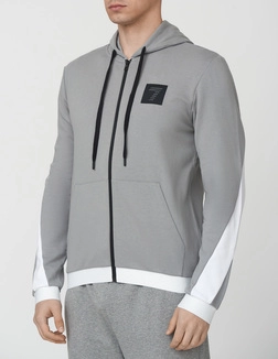 EA7 EMPORIO ARMANI