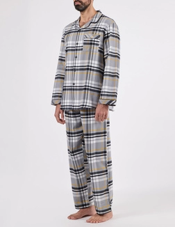CYBERJAMMIES