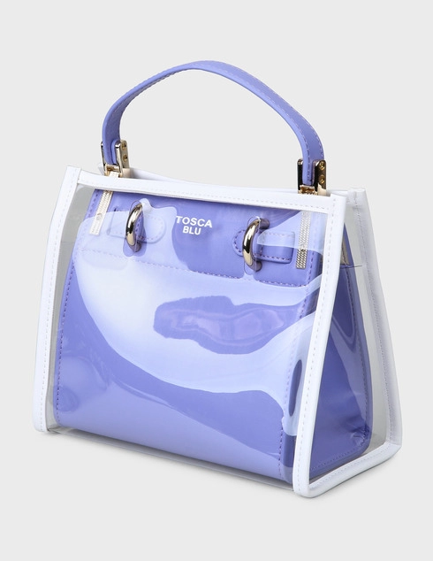 Tosca Blu TS2136B37-purple фото-2