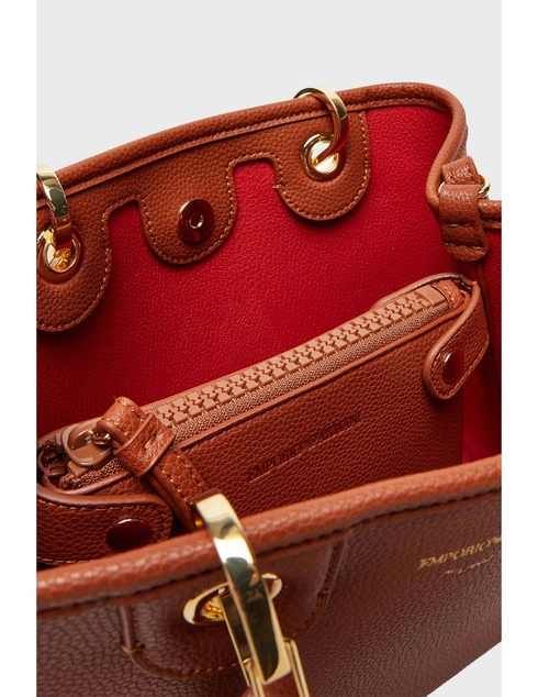 Emporio Armani EMPORIO_ARMANI_11426 фото-4