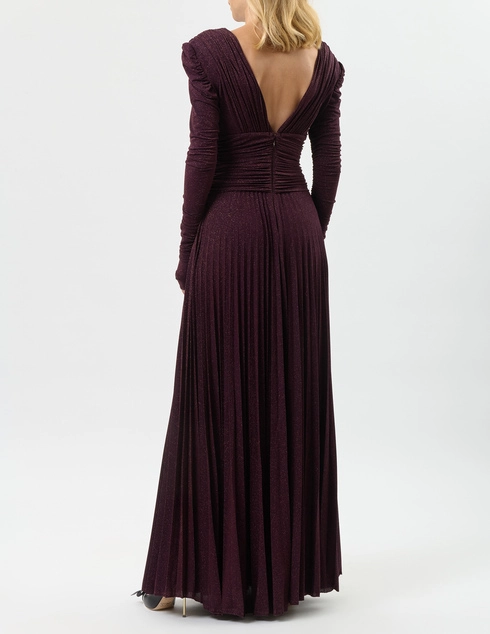 Elisabetta Franchi AB-R40-57E2-V850-EA4 фото-4