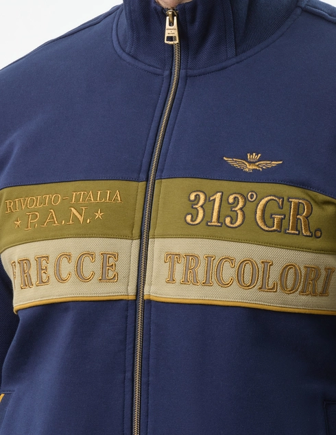 Aeronautica Militare 252FE2066UP00350-94687 фото-5