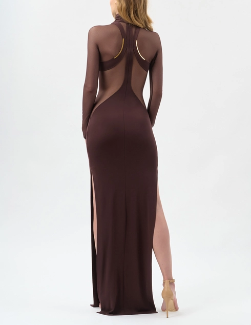 Elisabetta Franchi AB-R22-62E2-V600-644 фото-3