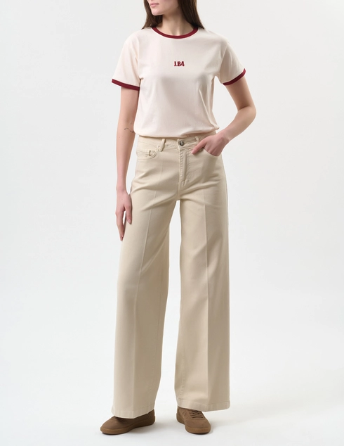 Kocca P26PPC8282ABUN30401_beige фото-2