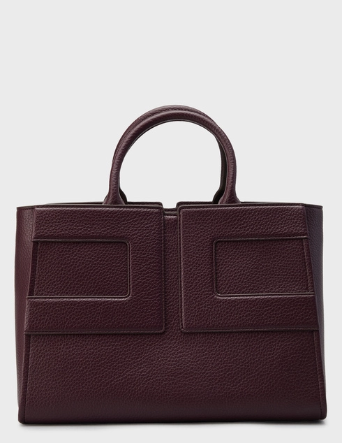 Elisabetta Franchi BS-34A-56E2-V440-EA4 фото-1