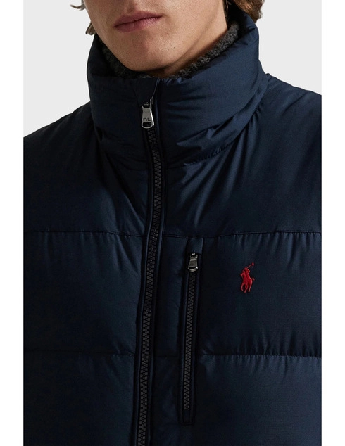 Polo Ralph Lauren RALPH_LAUREN_3311 фото-5