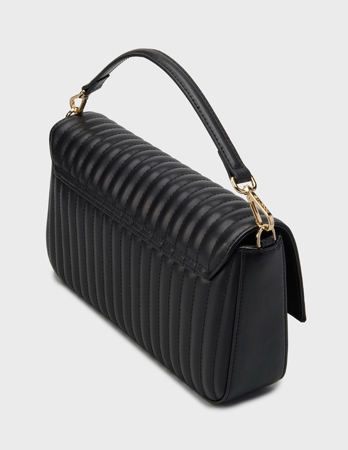 Baldinini B6B530XXTRA-P00002_black фото-2