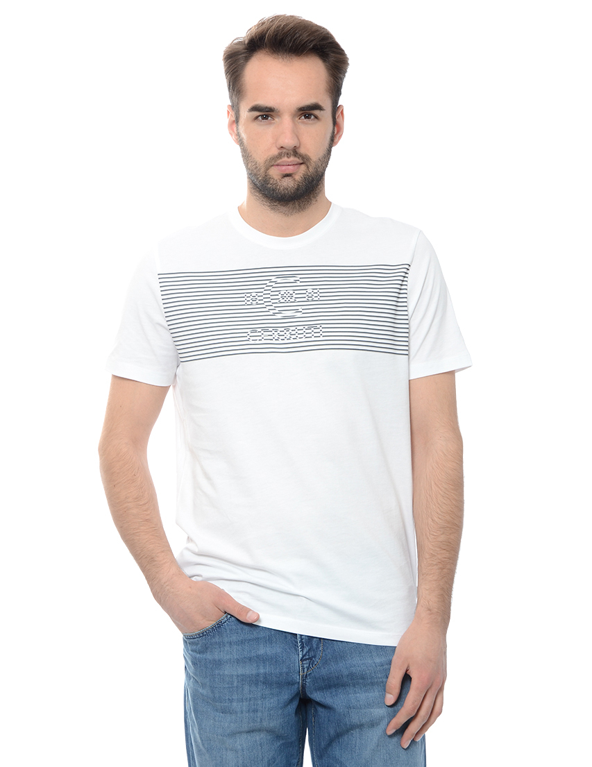 Cerruti 18Crr81 B10878020350 фото-2